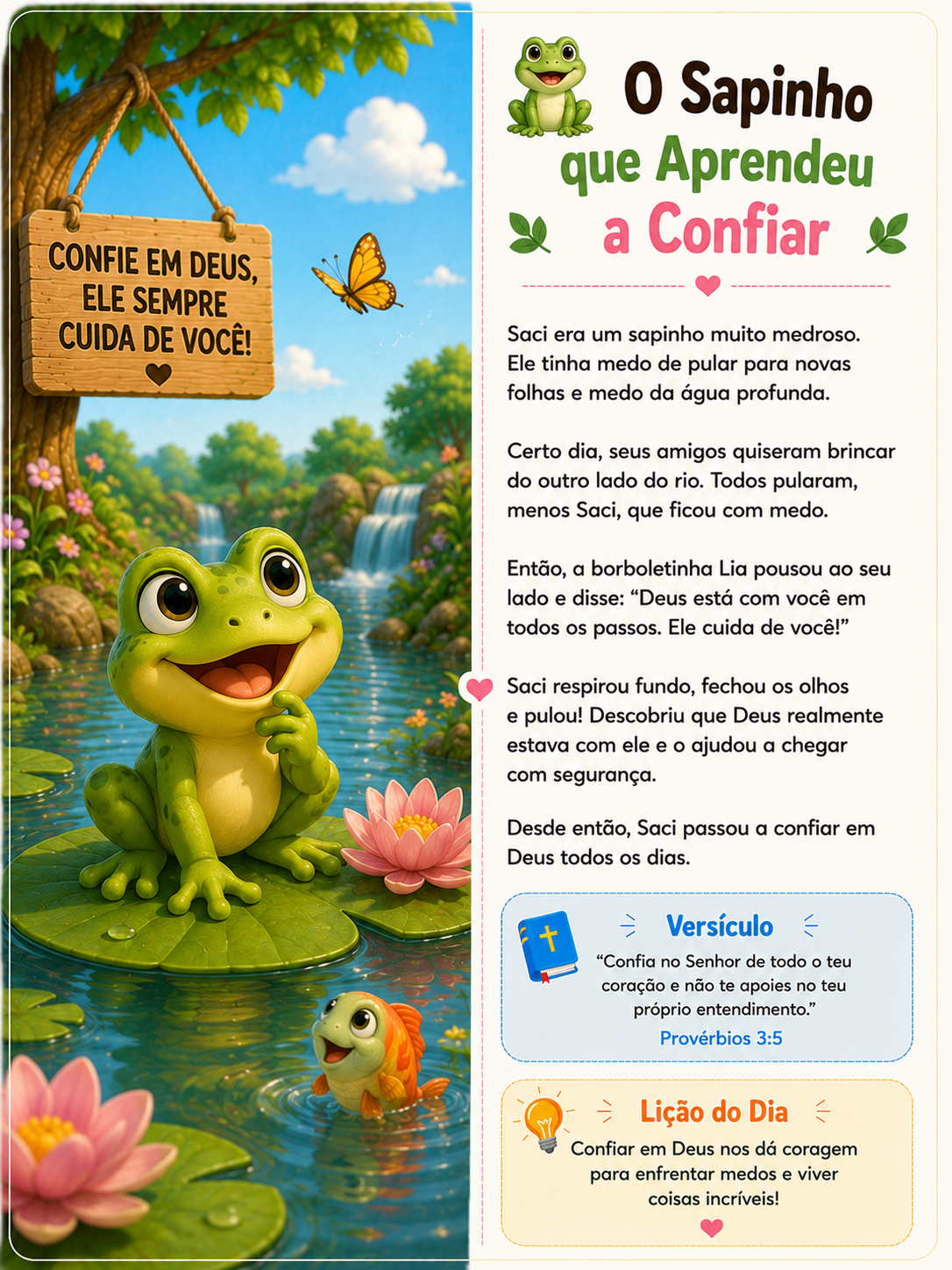 05F78B27-B80C-46CC-80AC-D9BDAF1184BB.png