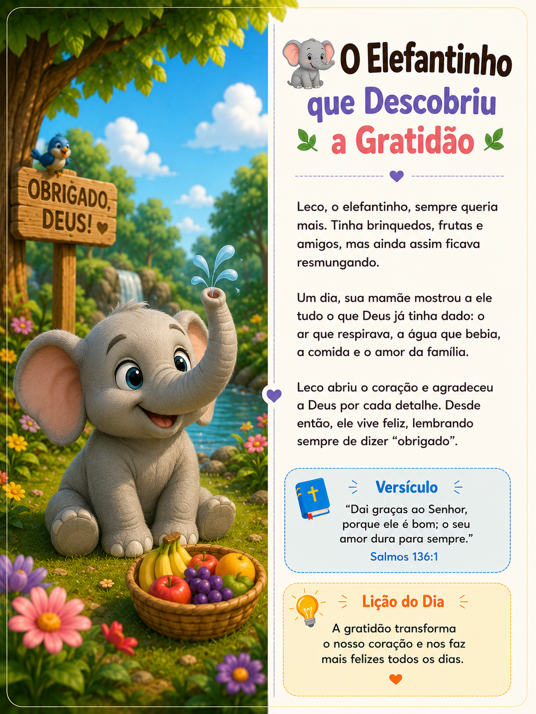 0F1D4824-CCF7-4AA0-A479-5995FD757E8E.png