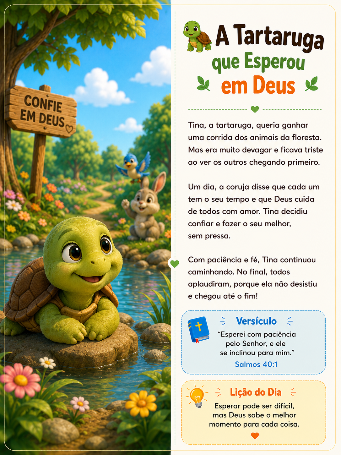 3F039057-9716-4A88-B05B-23FD3DA4E2E4.png