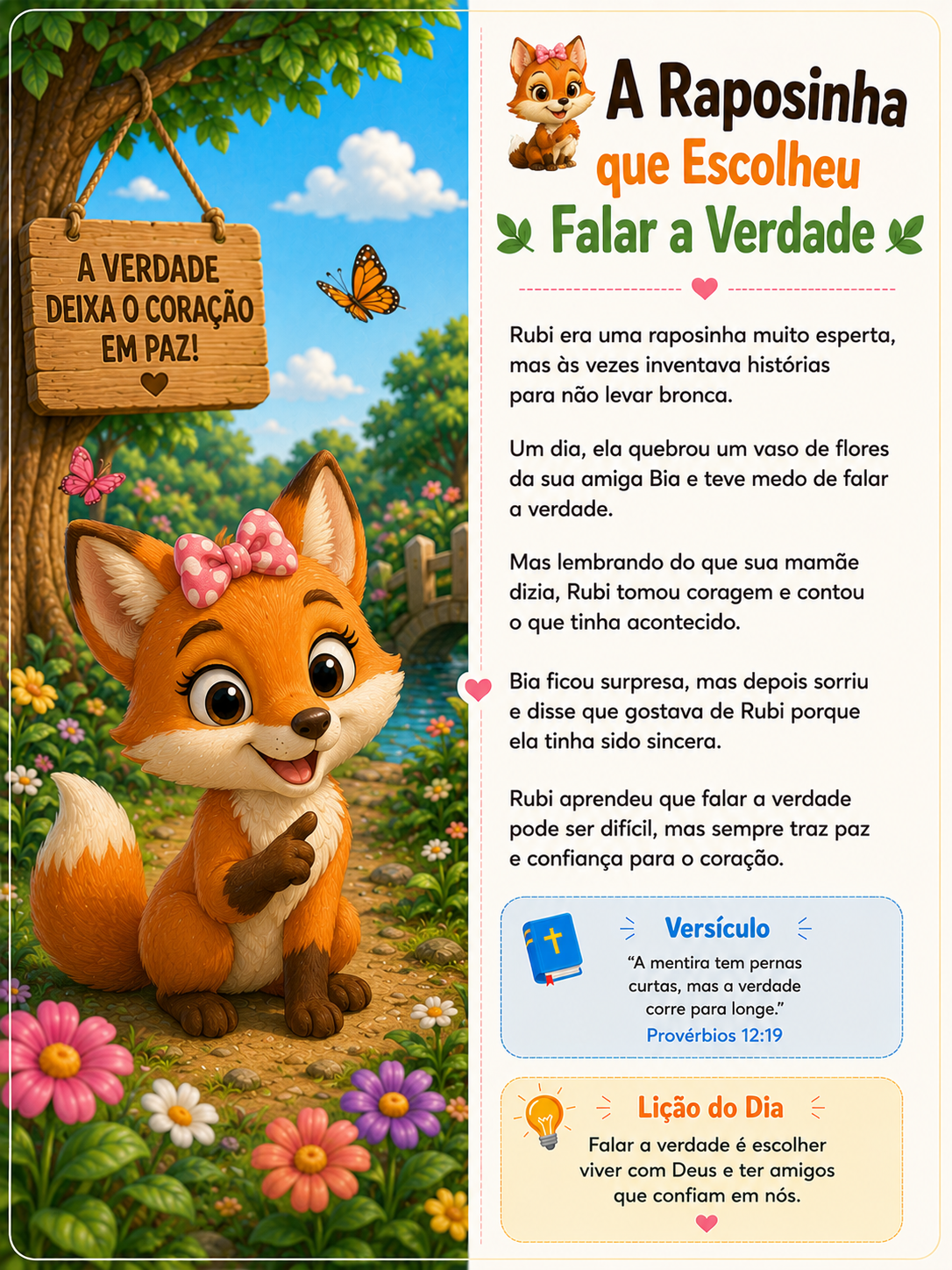 56324F30-32ED-4277-8C11-3B9D93DACD8A.png