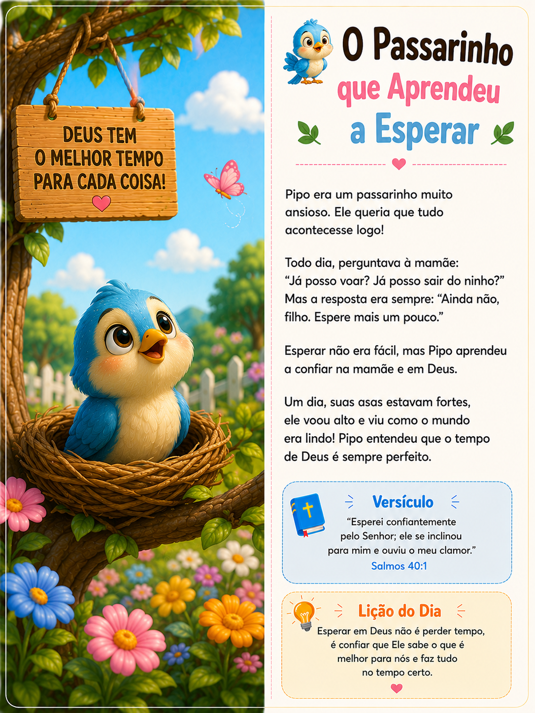 57487384-1DAA-433A-9E45-F40A65A6EF93.png