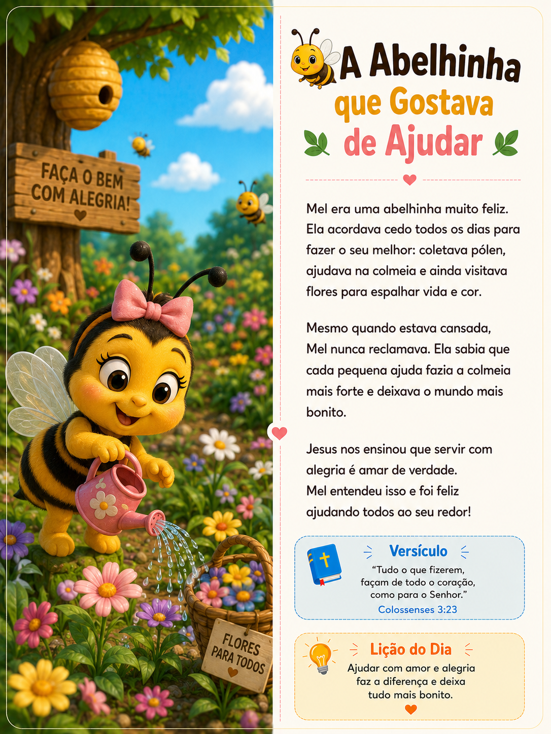 629CBE9E-6C27-47E0-B591-88DCA7A47AF6.png