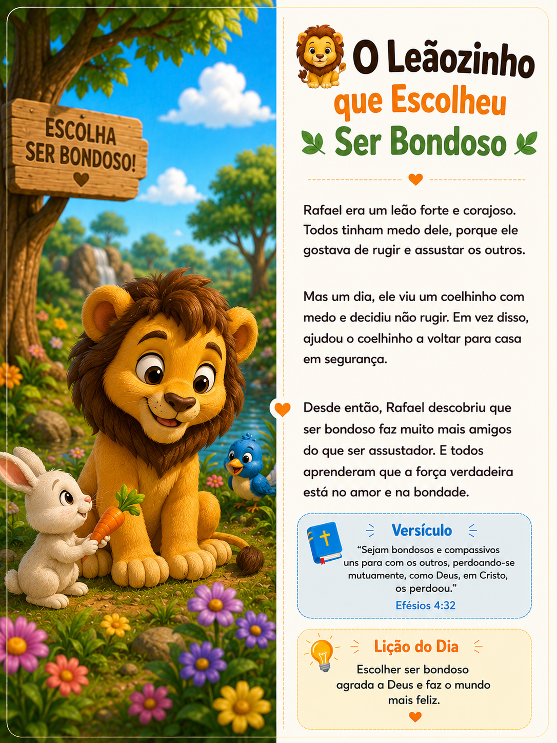 676A6FF8-1079-484D-B5BD-B69D997FC305.png