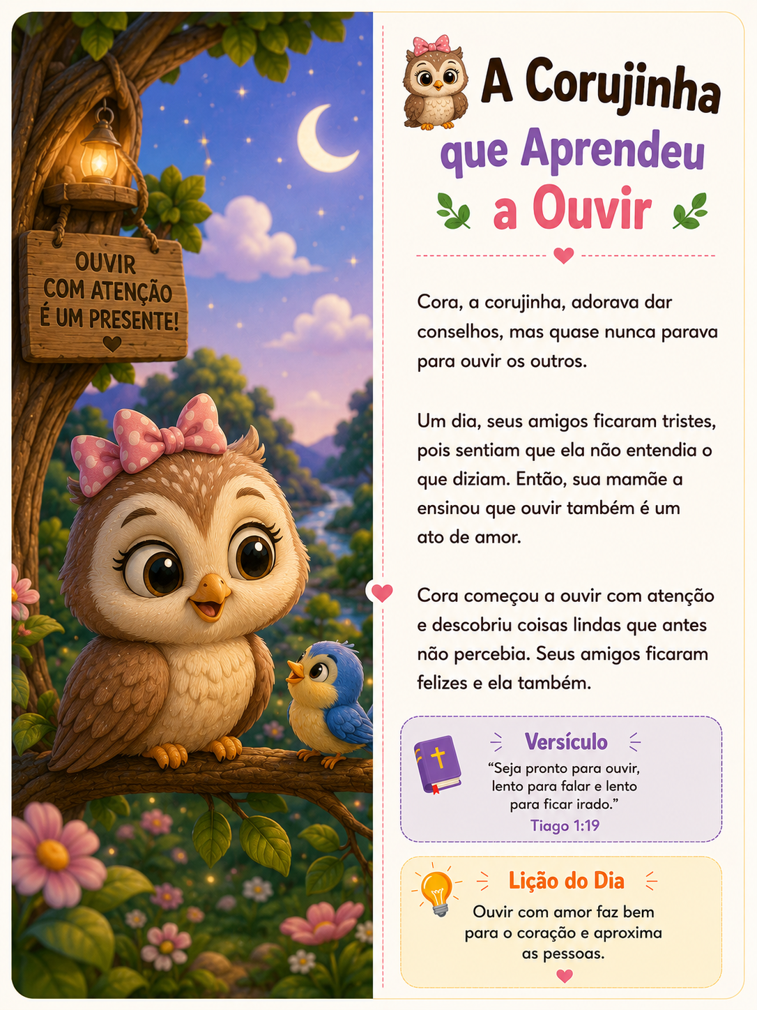 733C02D0-65C7-4ABF-9099-94E756F65742.png