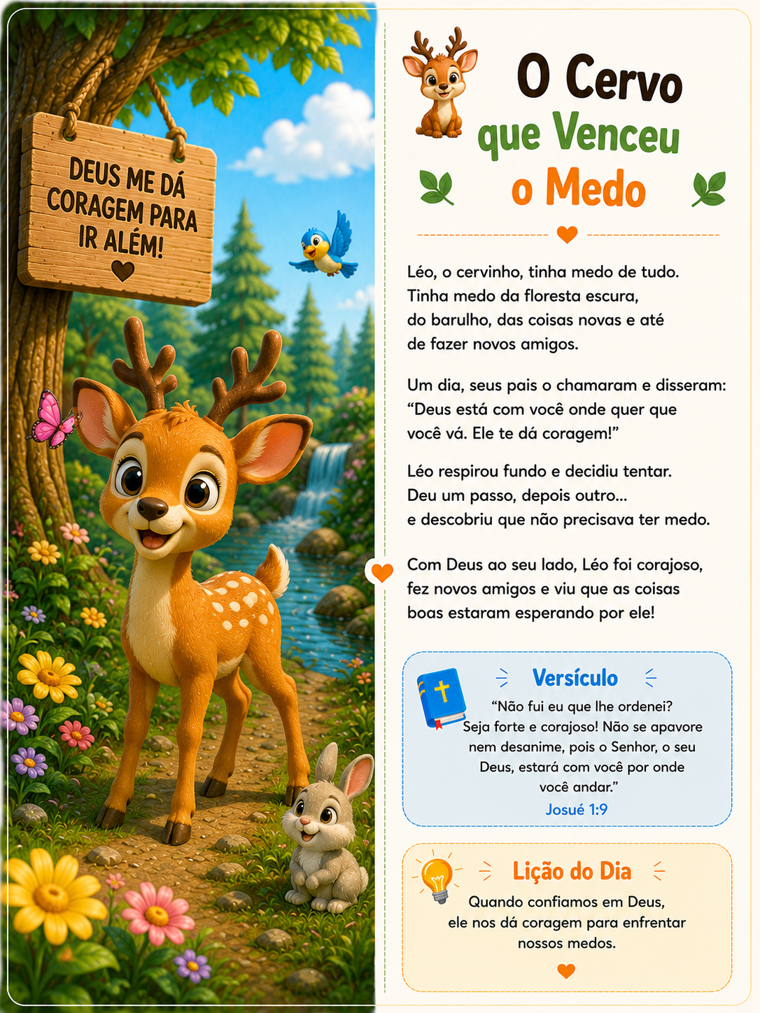 7984BFD1-F863-4CF5-939D-7DD408817BDC-1.png