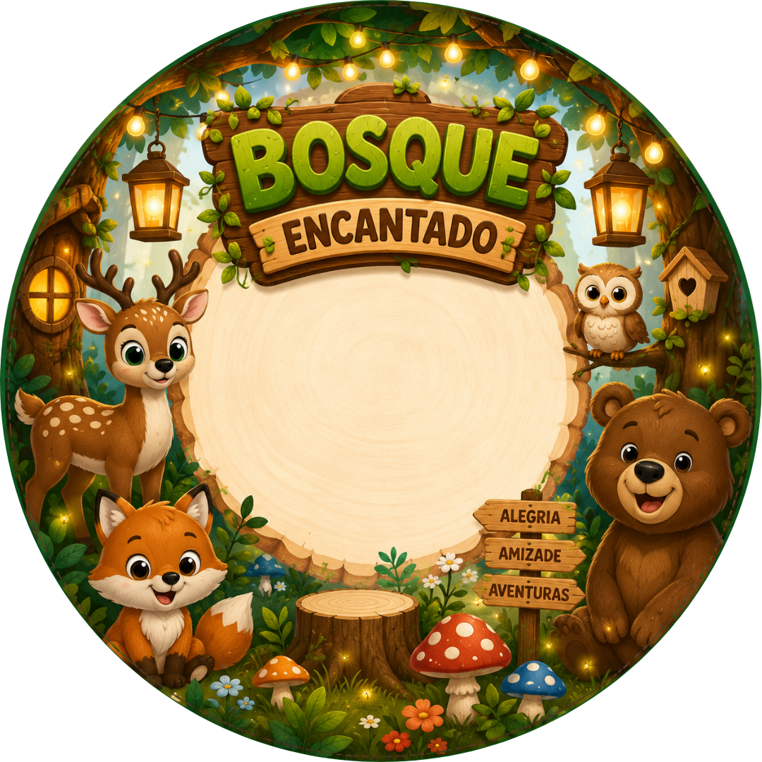 Design-sem-nome78.png