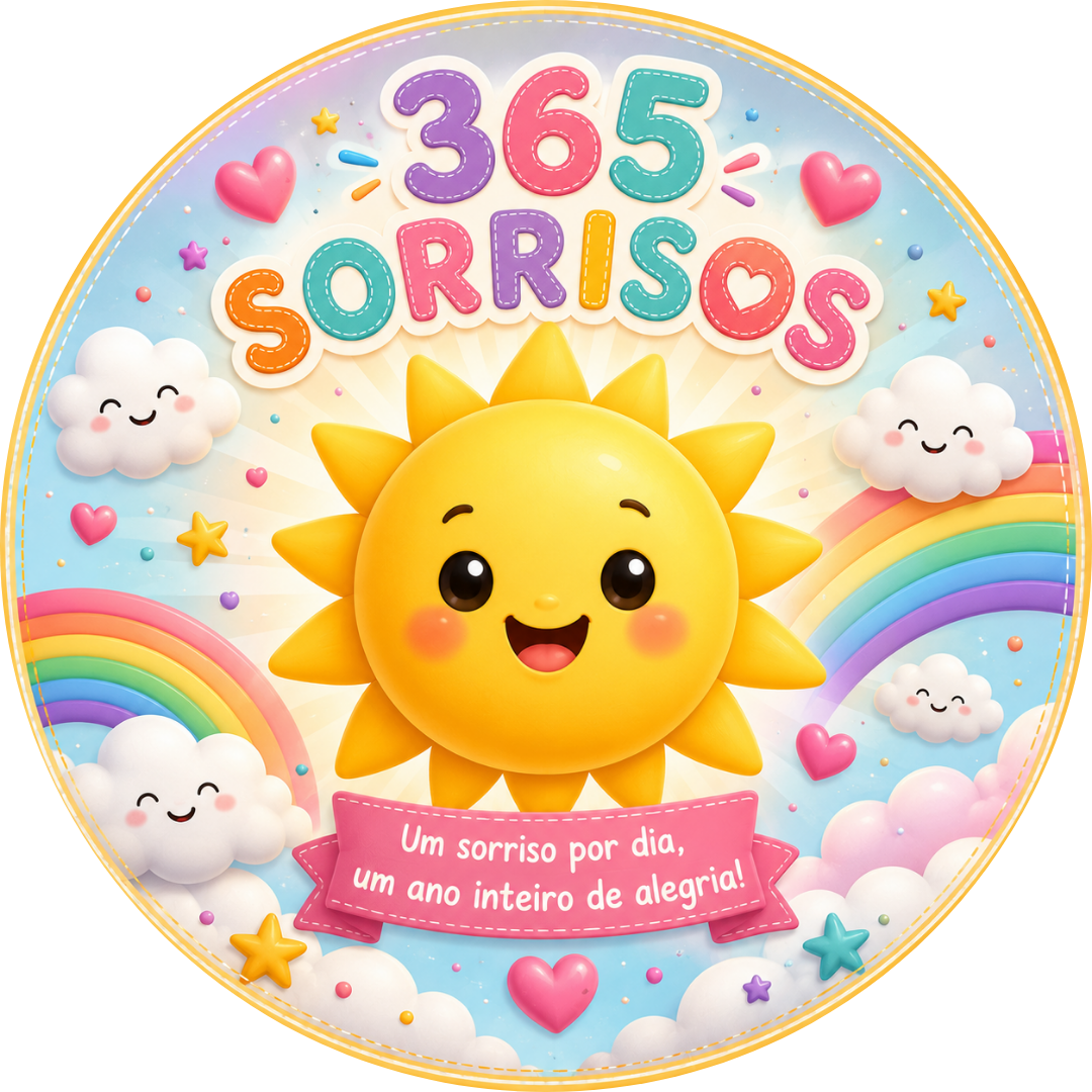 Design-sem-nome79.png