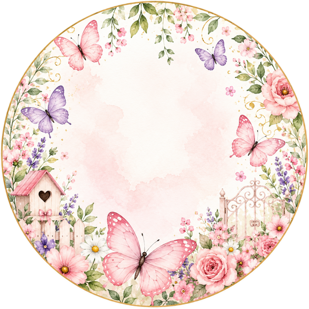 Design-sem-nome80.png